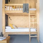 公寓 Apartamenty Witow